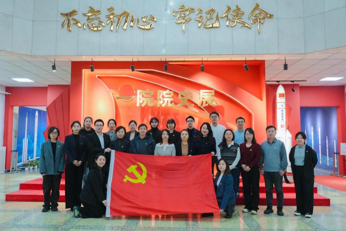 image3.jpeg image3.jpeg