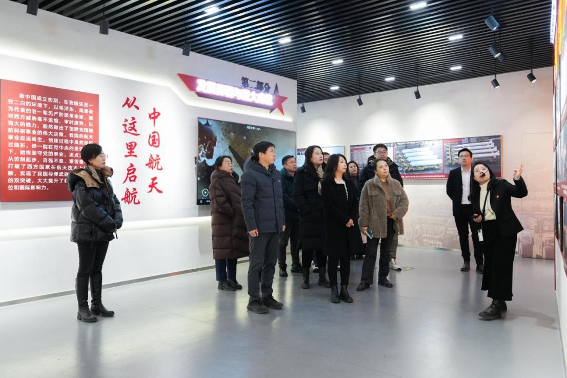 image2.jpeg image2.jpeg